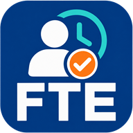 Asistencia FTE DRT